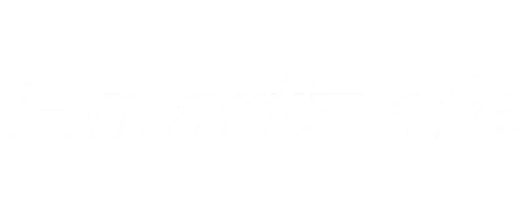 SmartSafe logo.pdf (1)-Photoroom